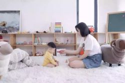 9分钟科普!铁岭分公司_哔哩哔哩-3
